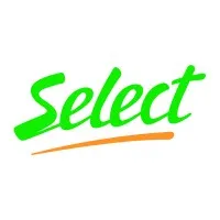 Select for Communications & Information Technology Select for Communications & Information Technology