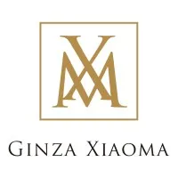 GINZA XIAOMA GINZA XIAOMA
