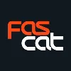FasCat Coaching FasCat Coaching