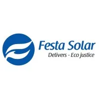 FESTA SOLAR PRIVATE LIMITED