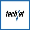 Techjet Aerofoils Techjet Aerofoils