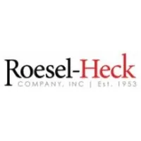 Roesel-Heck Company, Inc.