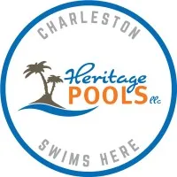 Heritage Pools, LLC