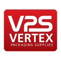 Vertex Packaging Supplies Vertex Packaging Supplies