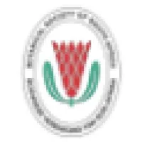 The Botanical Society