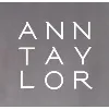Ann Taylor Ann Taylor