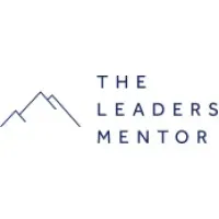 The Leaders Mentor