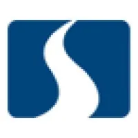 SourceWest Partners