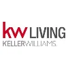 Keller Williams Living Keller Williams Living