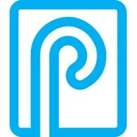 Polyplastics Industries India Pvt Ltd