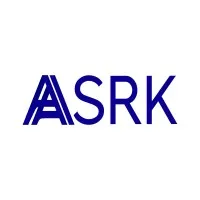 Asrk LLC
