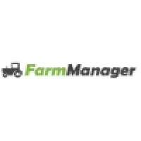 Farm Manager