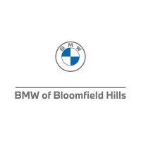 BMW of Bloomfield Hills