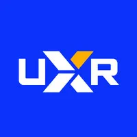 Urban Crossroads, Inc.