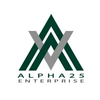 Alpha25 Enterprise