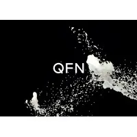 QFN skincare QFN skincare