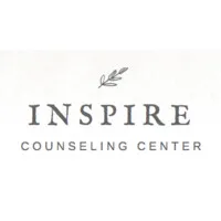 Inspire Counseling Center