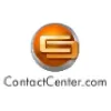 contactcenter.com contactcenter.com