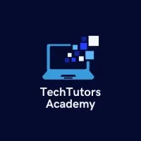 TechTutors Academy