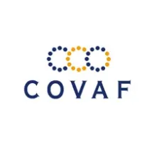 COVAF
