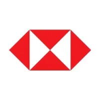 HSBC Mutual Fund