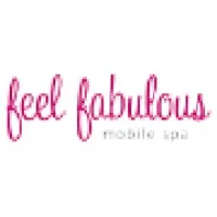 Feel Fabulous Mobile Spa Inc.