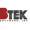 BTEK Software, Inc BTEK Software, Inc