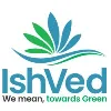 ISHVED ISHVED