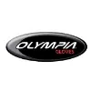 Olympia Gloves Olympia Gloves
