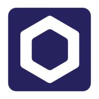 Coro