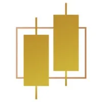 Callesen Wealth Management Inc.