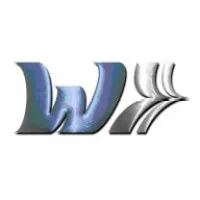Westmark Aviation Group, LLC