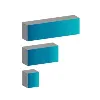 Functor