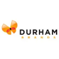 Durham Enterprises