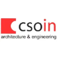 CSOin Architecture & Engineering Pvt.Ltd