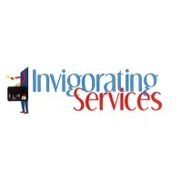 Invigorating Services