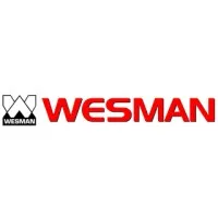 WESMAN THERMAL