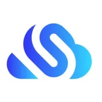 Suitecloud ERP Consultants