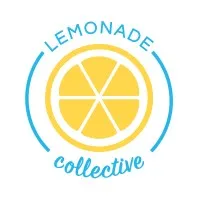 Lemonade Collective