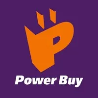 Power Buy Thailand verified emails