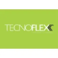 Tecnoflex Ind. e Com. do Mobiliário Ltda