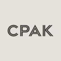 Cpak