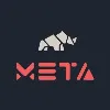 We Are META