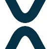 Xactco Xactco