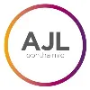 AJL OPHTHALMIC S.A AJL OPHTHALMIC S.A