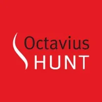 Octavius Hunt Ltd