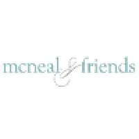 McNeal & friends