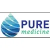 Pure Medicine Pure Medicine
