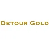 Detour Gold Corporation