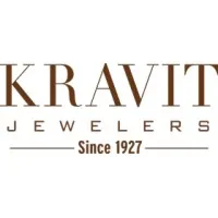 Kravit Jewelers Kravit Jewelers